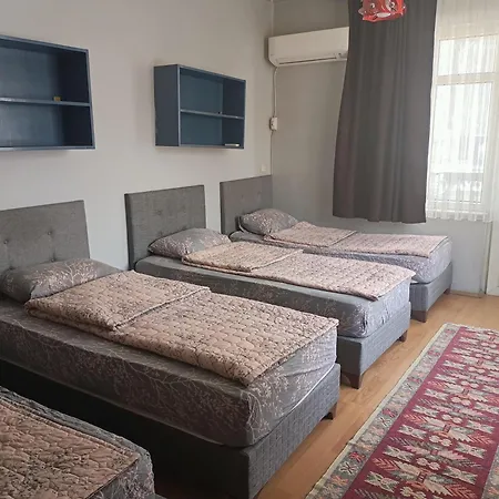 Zafer * Konya