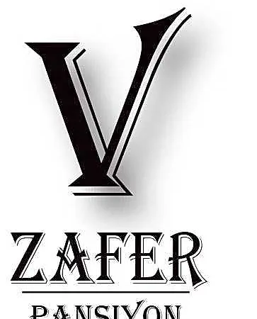 Zafer 호텔 콘야