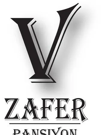 Hotel Zafer Konya